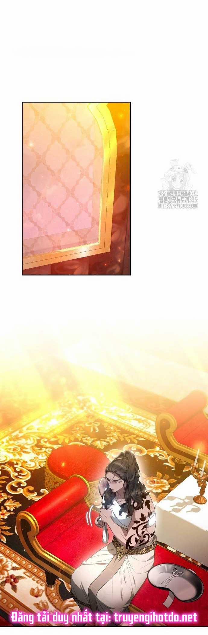 CƯỚP DÂU 75.1 trang 8