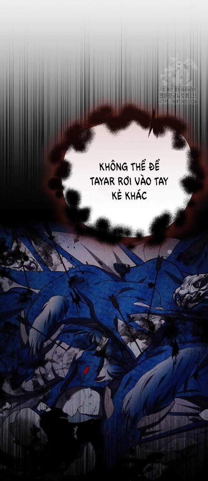 CƯỚP DÂU 75.2 trang 1