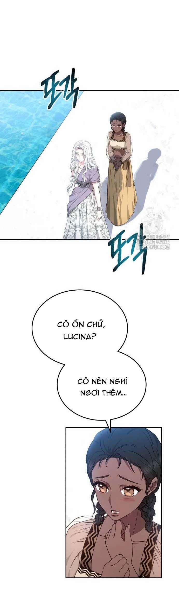 CƯỚP DÂU 75.2 trang 15