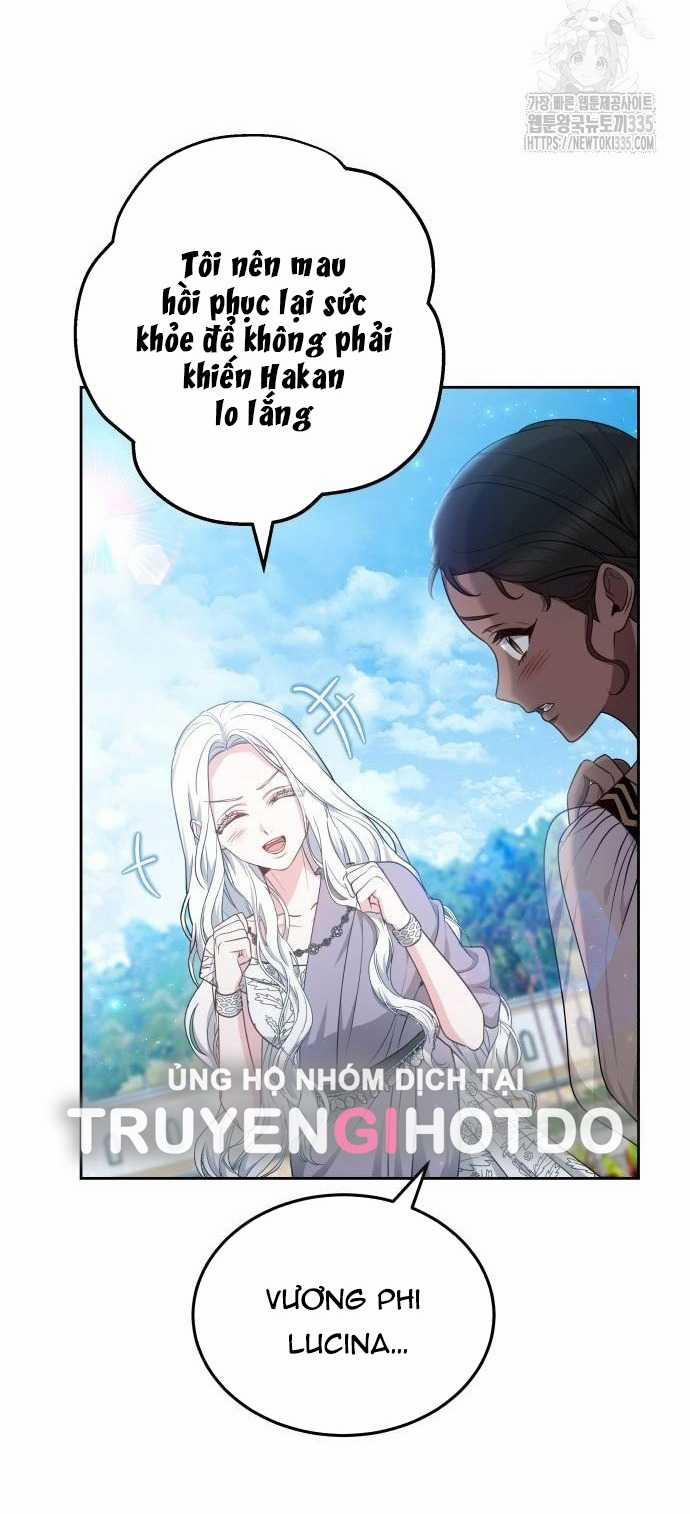 CƯỚP DÂU 75.2 trang 17