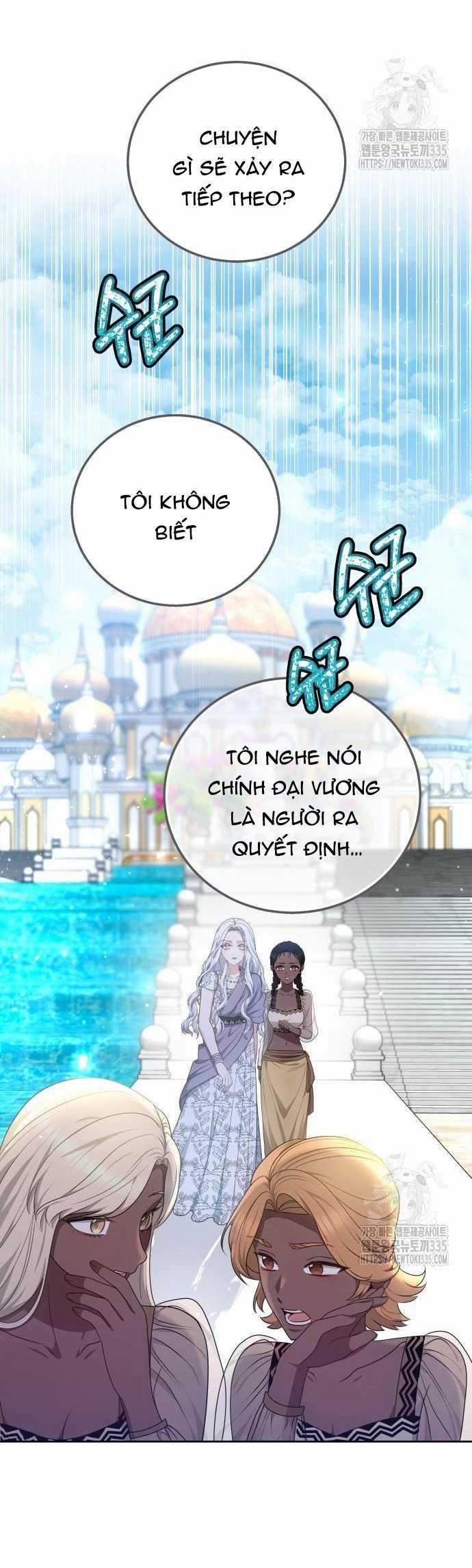 CƯỚP DÂU 75.2 trang 19