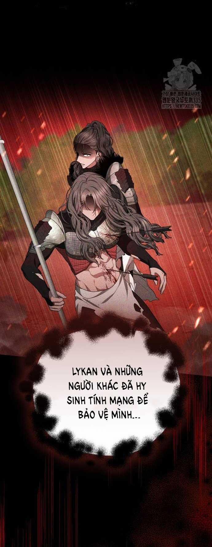 CƯỚP DÂU 75.2 trang 2