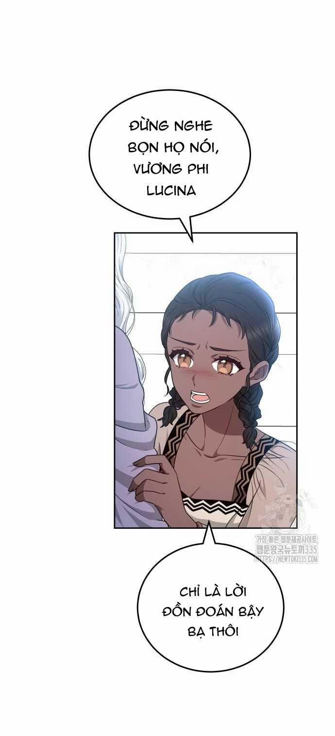 CƯỚP DÂU 75.2 trang 20