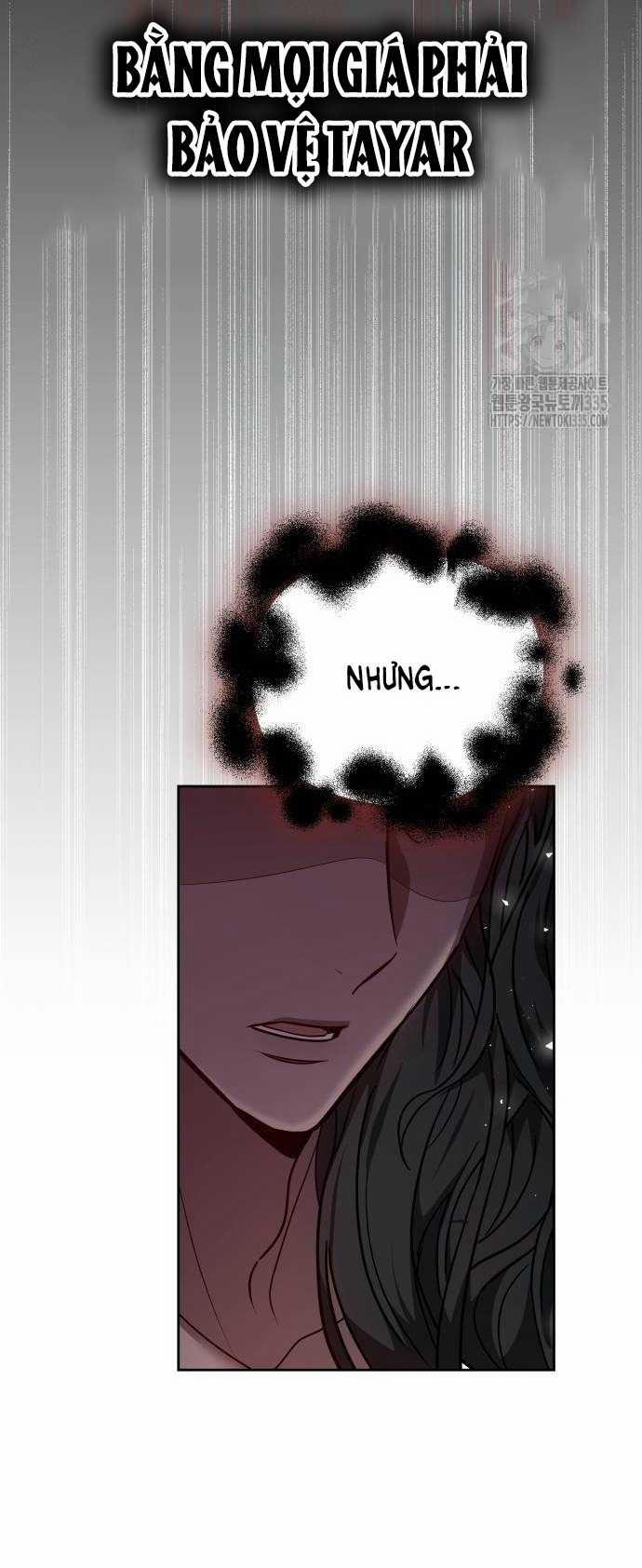 CƯỚP DÂU 75.2 trang 4