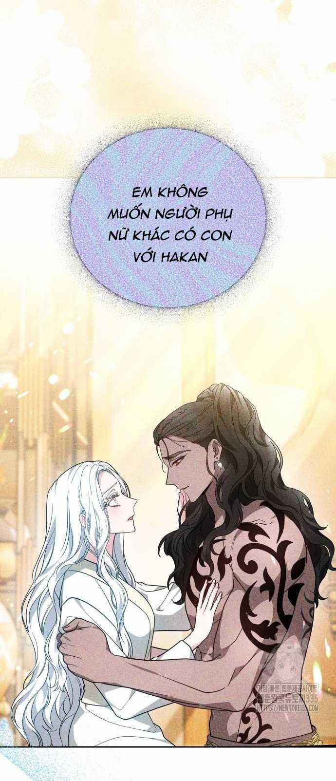 CƯỚP DÂU 75.2 trang 7