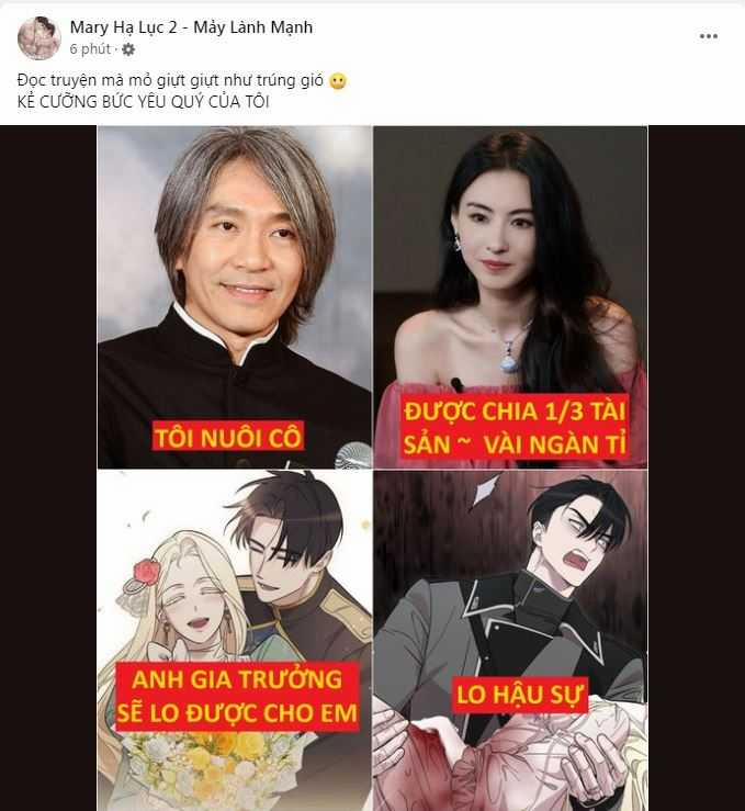 CƯỚP DÂU 76.1 trang 10