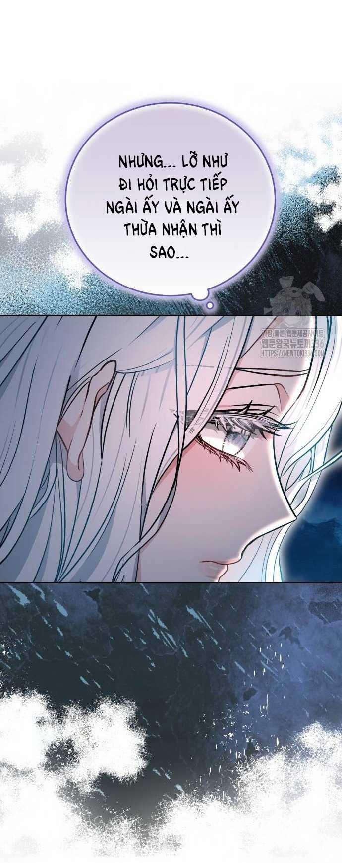 CƯỚP DÂU 76.1 trang 13