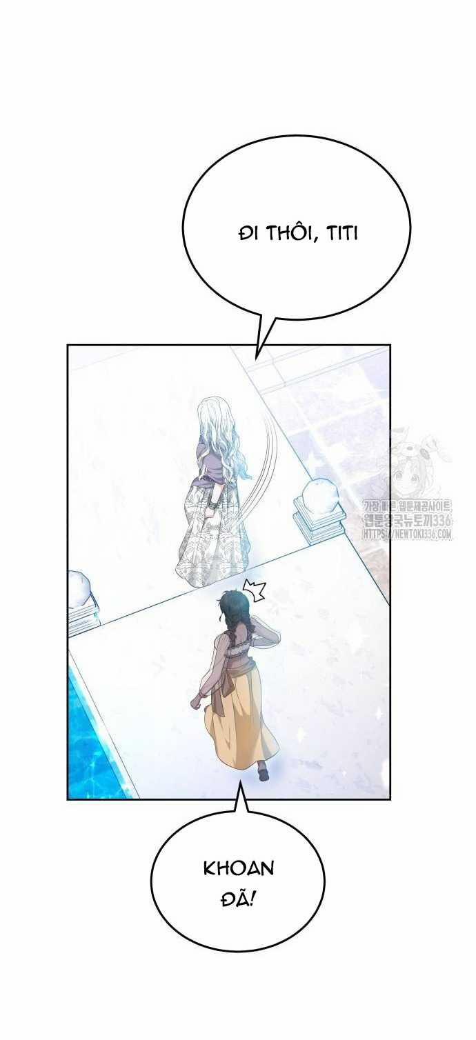 CƯỚP DÂU 76.1 trang 15