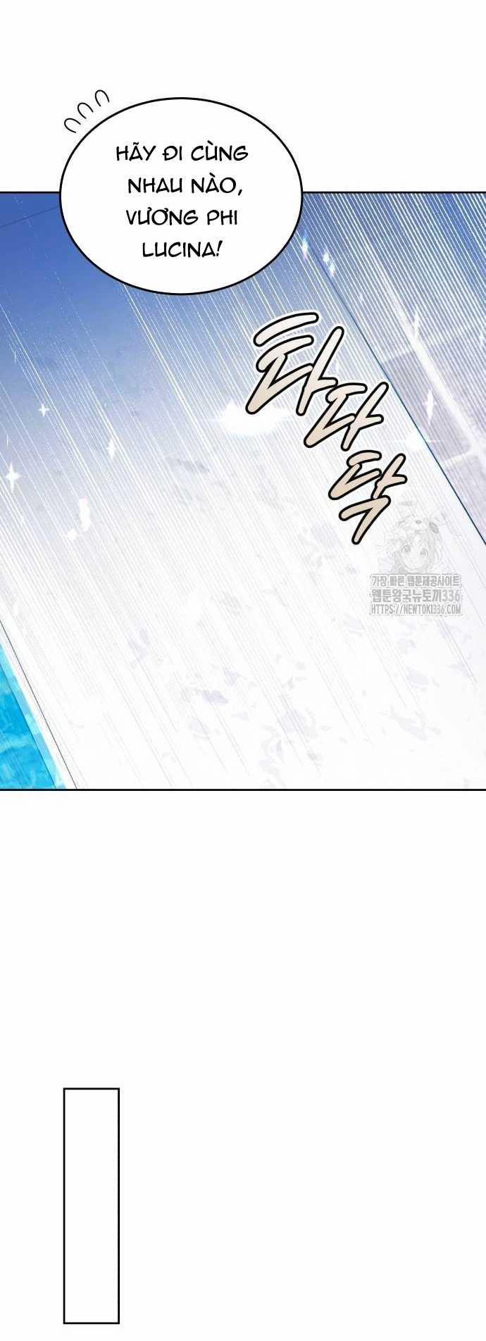 CƯỚP DÂU 76.1 trang 16