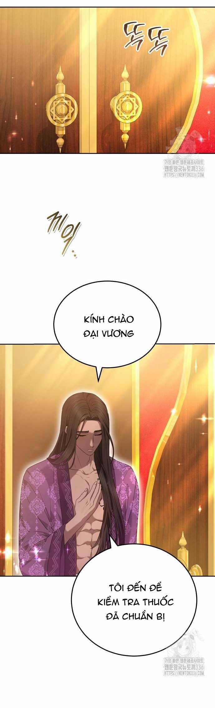 CƯỚP DÂU 76.1 trang 17