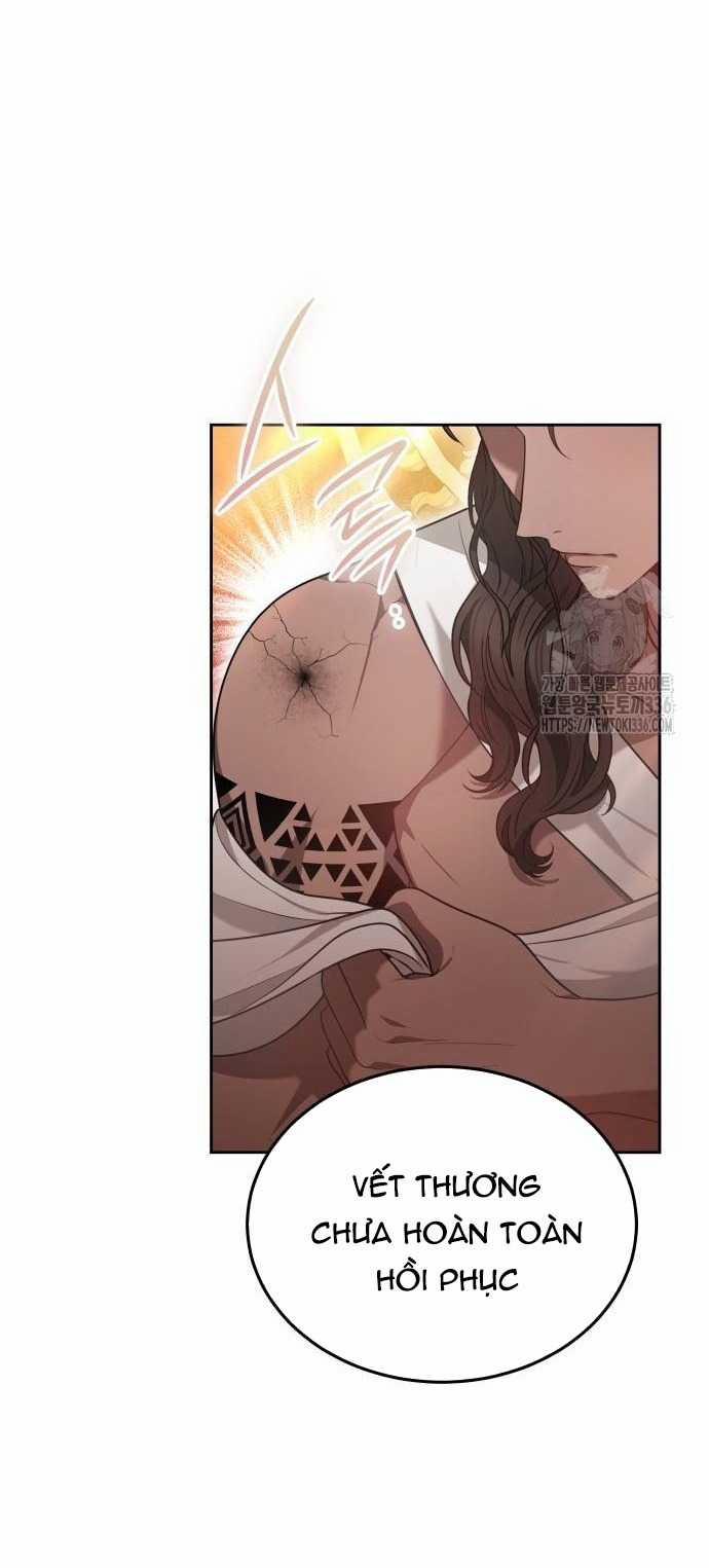 CƯỚP DÂU 76.1 trang 21