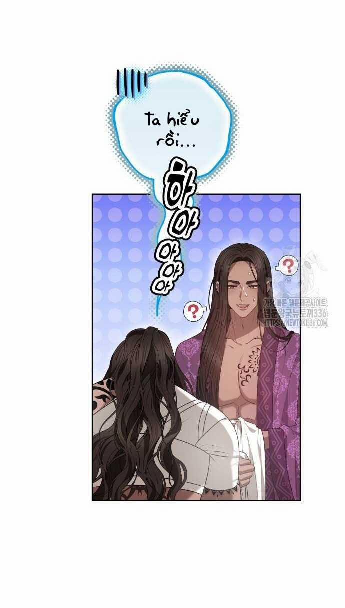 CƯỚP DÂU 76.1 trang 23