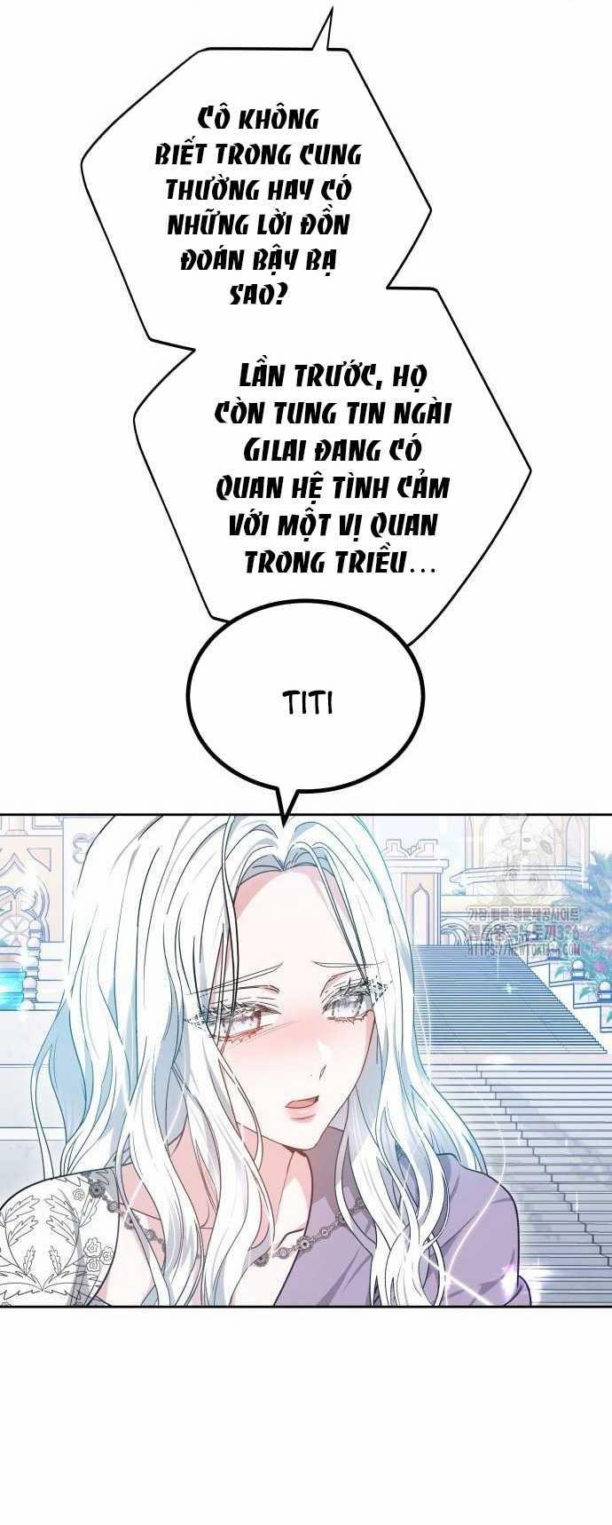 CƯỚP DÂU 76.1 trang 4