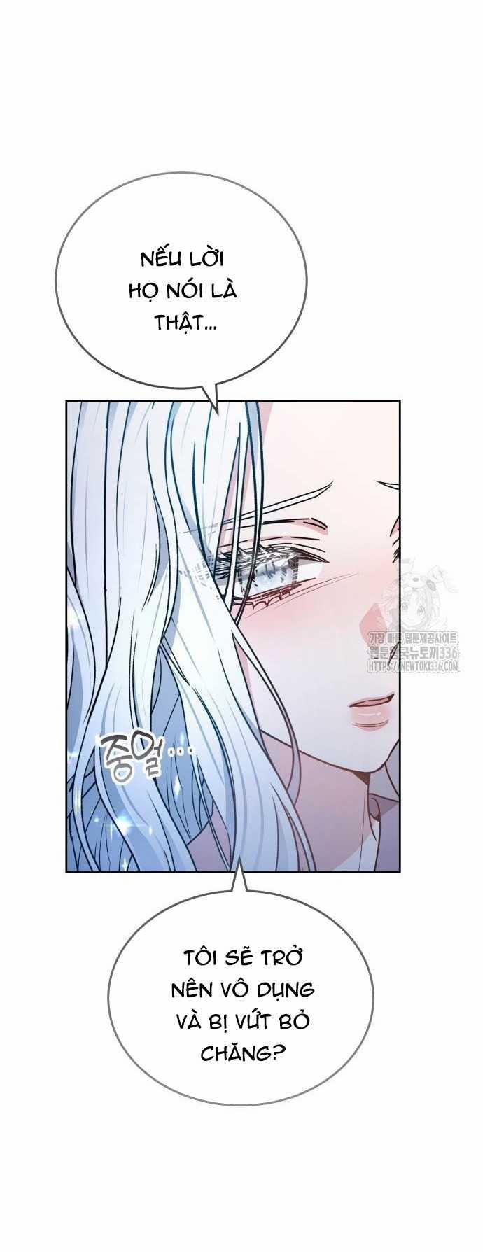 CƯỚP DÂU 76.1 trang 5