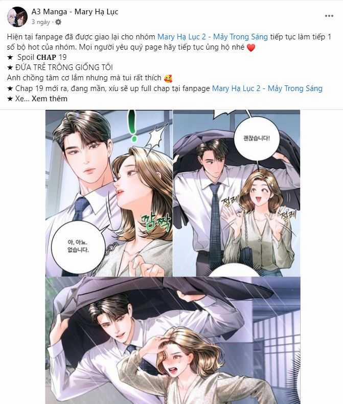 CƯỚP DÂU 76.1 trang 9