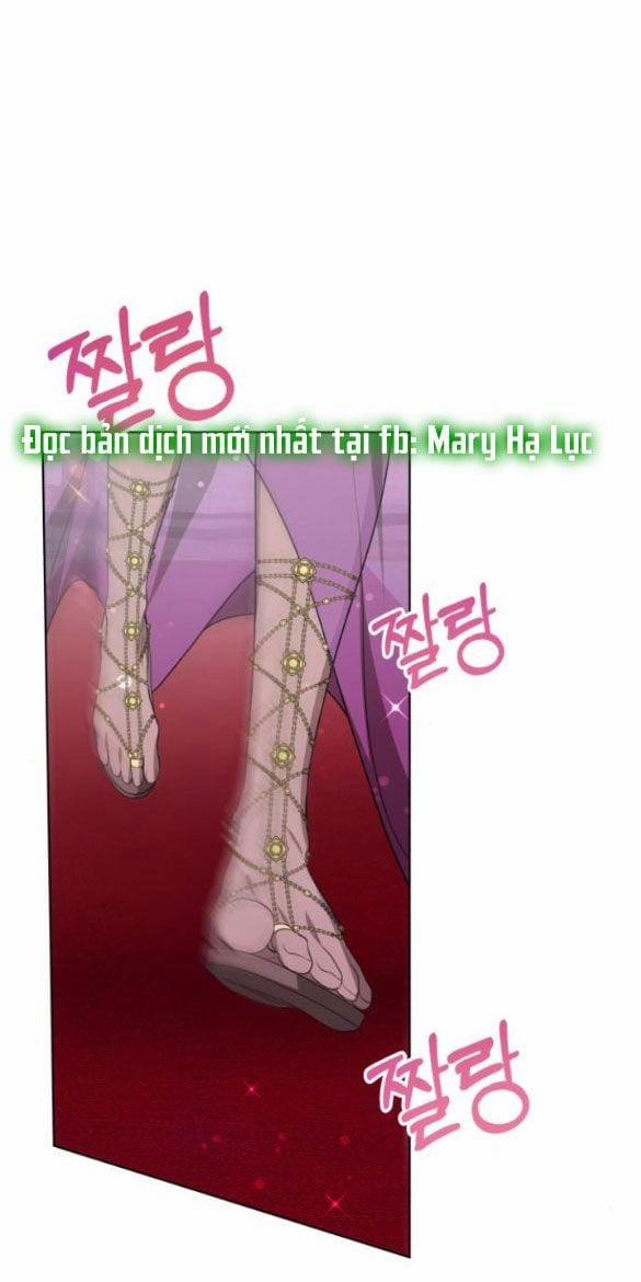 CƯỚP DÂU 8.5 trang 14