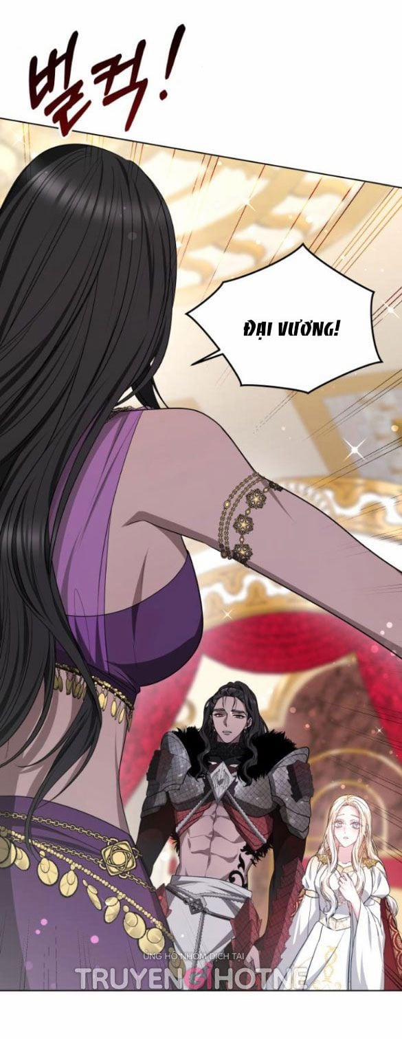 CƯỚP DÂU 8.5 trang 15