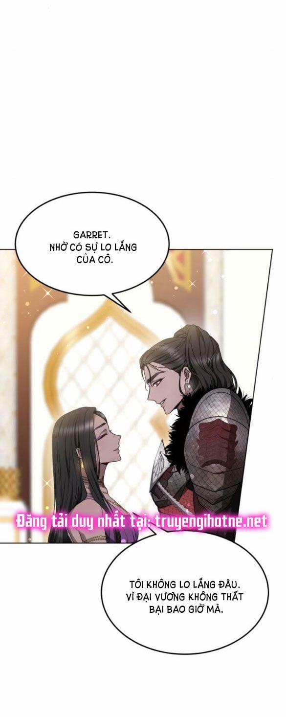 CƯỚP DÂU 8.5 trang 20