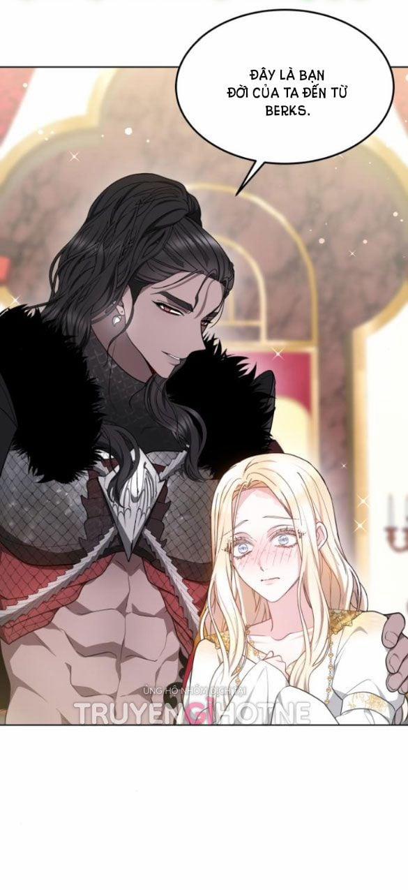 CƯỚP DÂU 8.5 trang 25