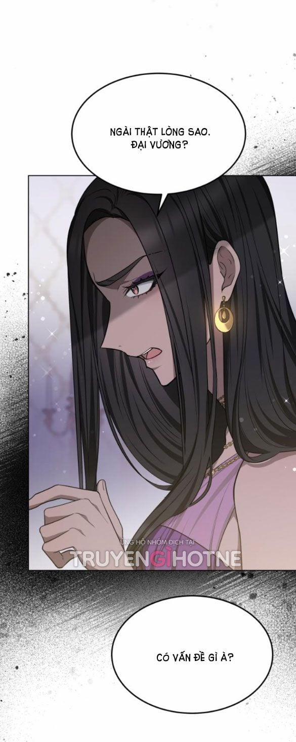 CƯỚP DÂU 8.5 trang 29