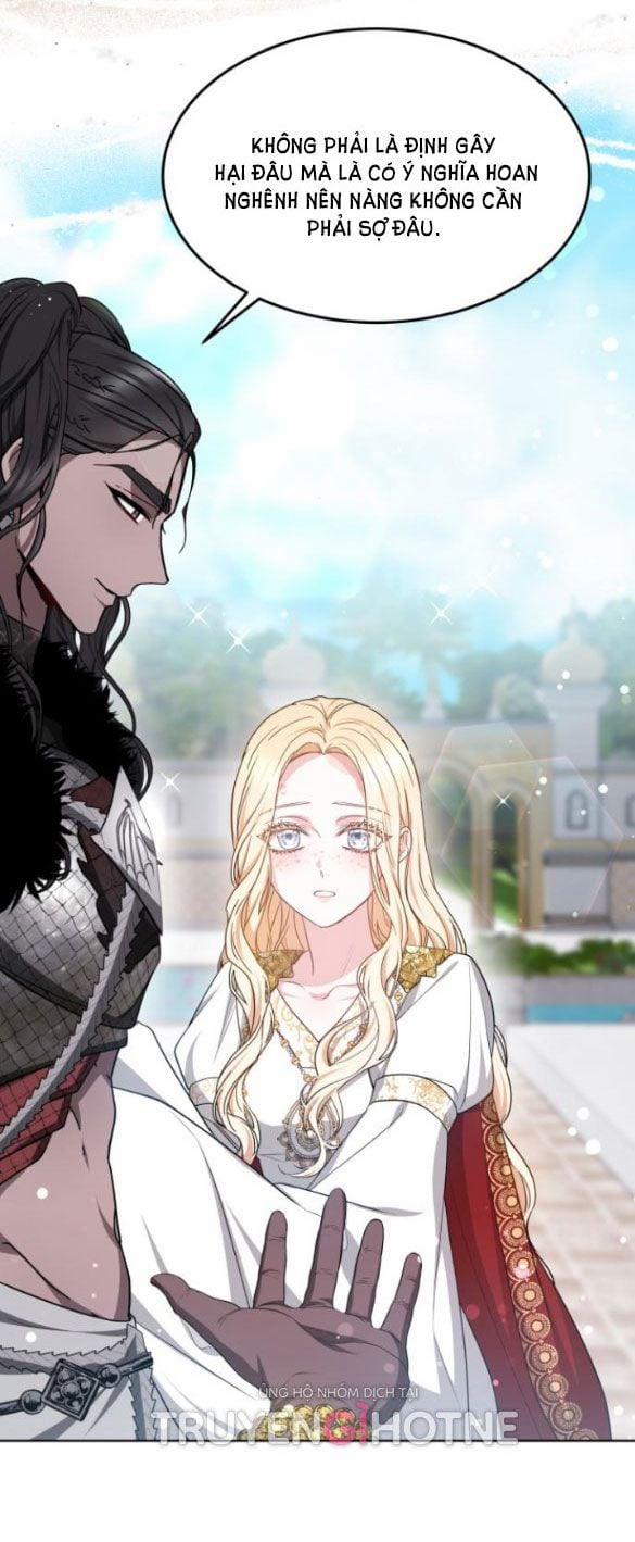 CƯỚP DÂU 8.5 trang 3