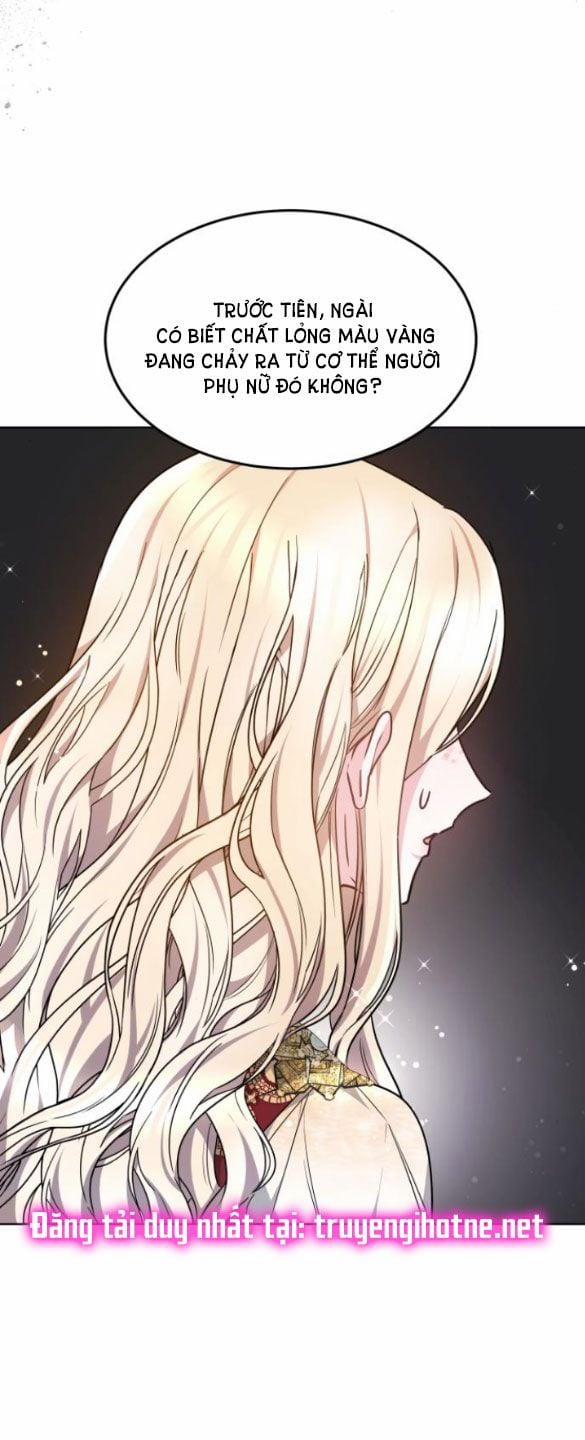 CƯỚP DÂU 8.5 trang 30