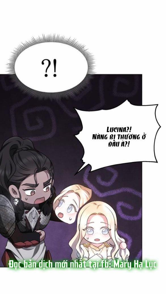 CƯỚP DÂU 8.5 trang 31