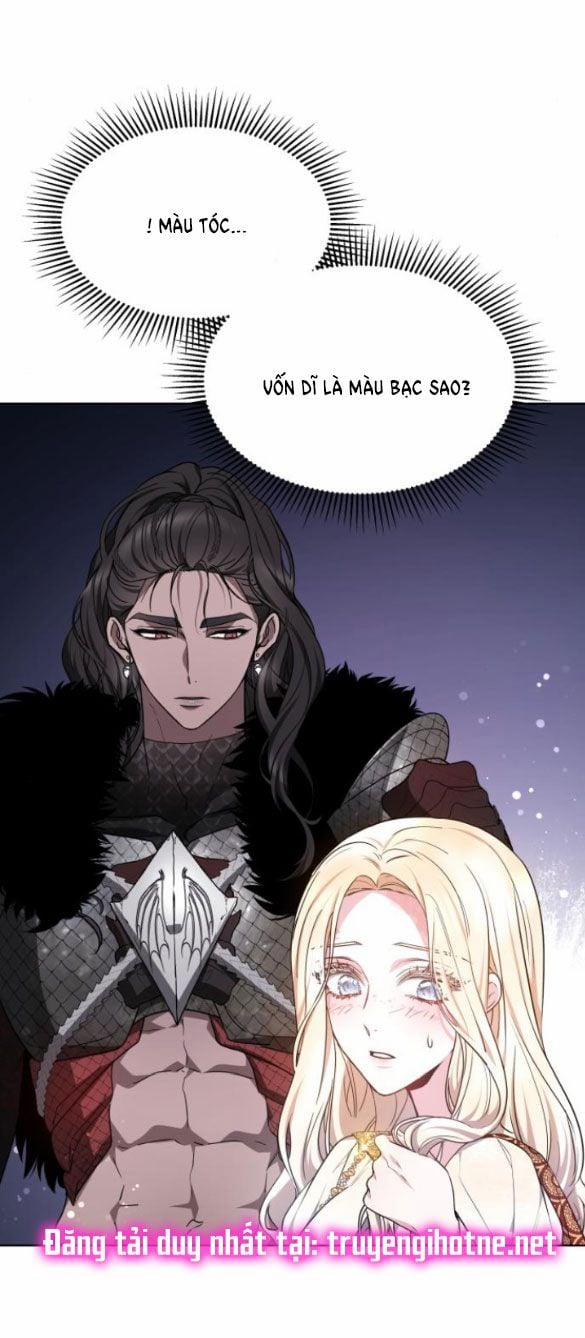 CƯỚP DÂU 8.5 trang 34