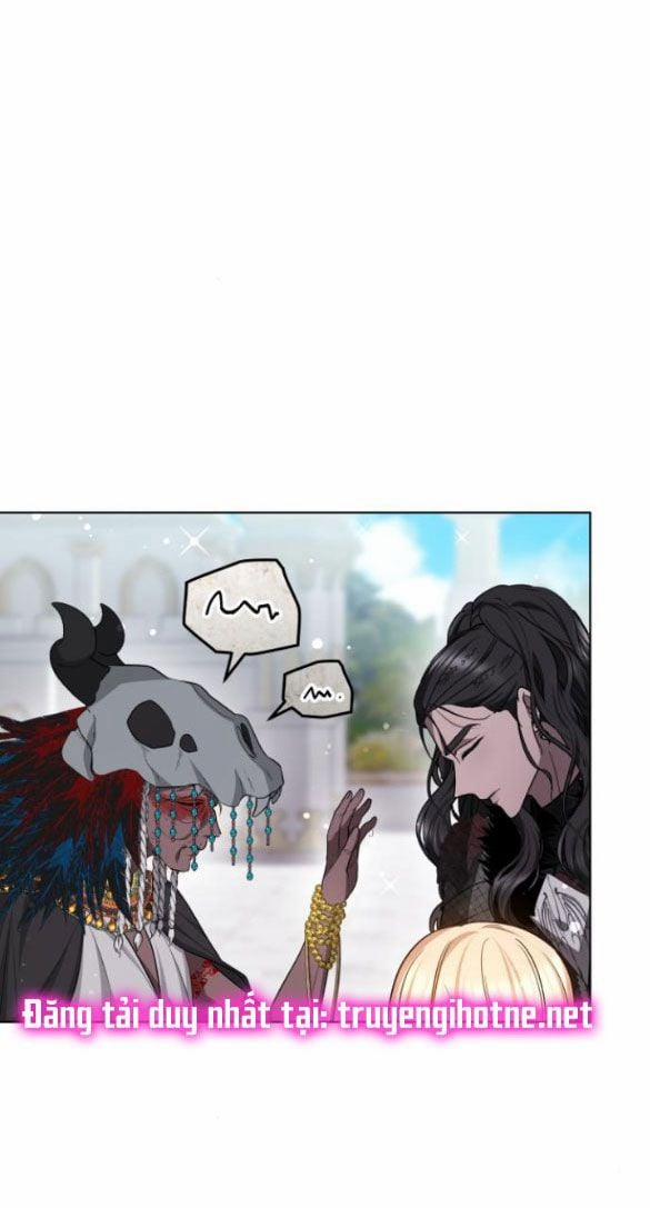 CƯỚP DÂU 8.5 trang 4