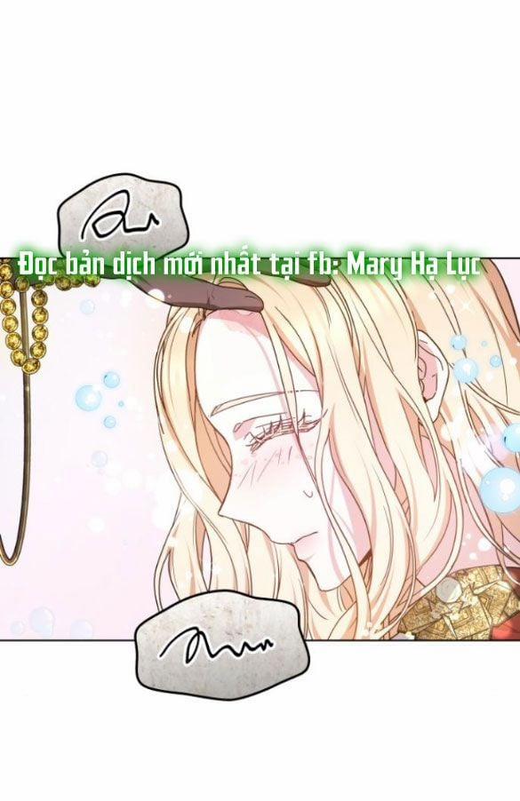 CƯỚP DÂU 8.5 trang 5