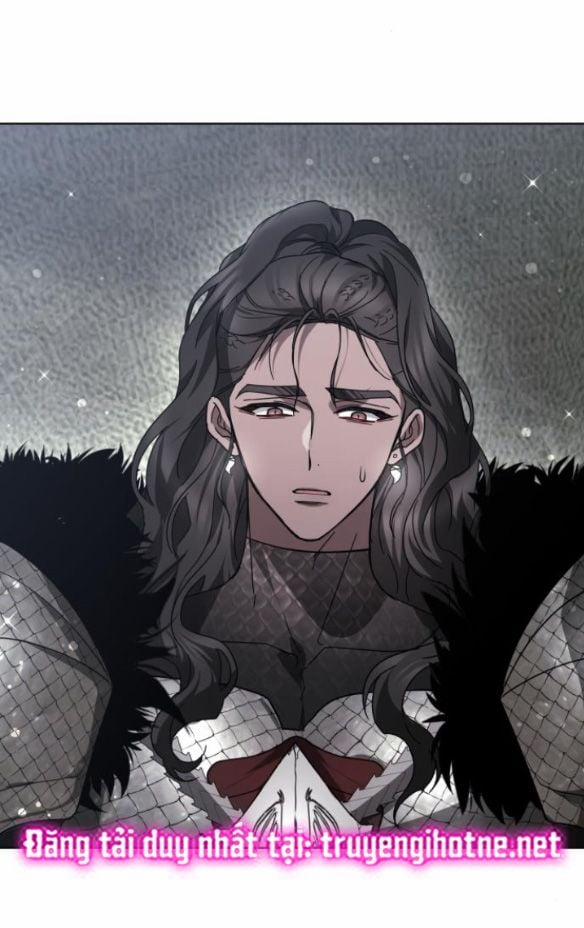 CƯỚP DÂU 8 trang 1