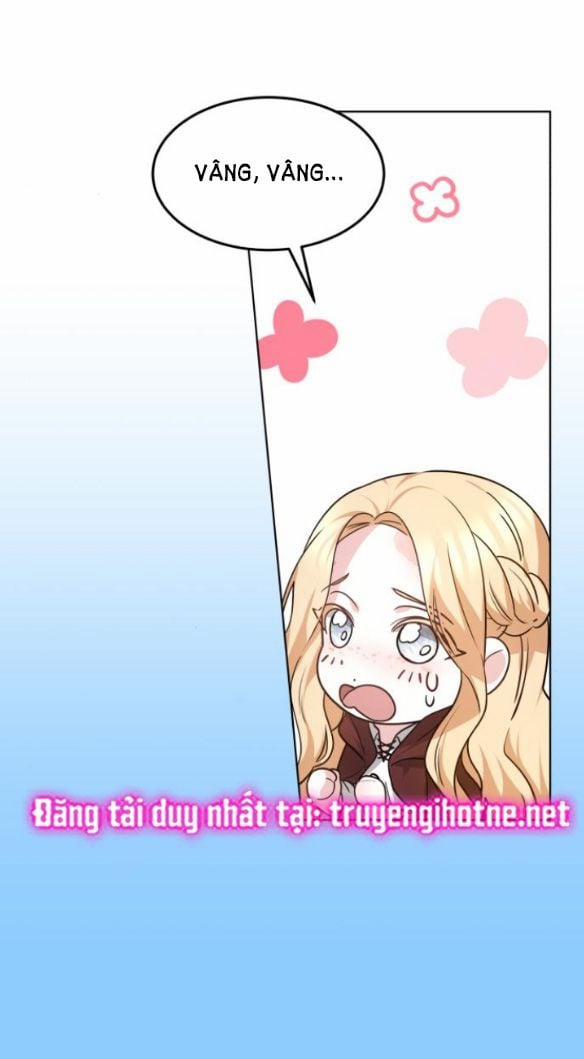 CƯỚP DÂU 8 trang 11