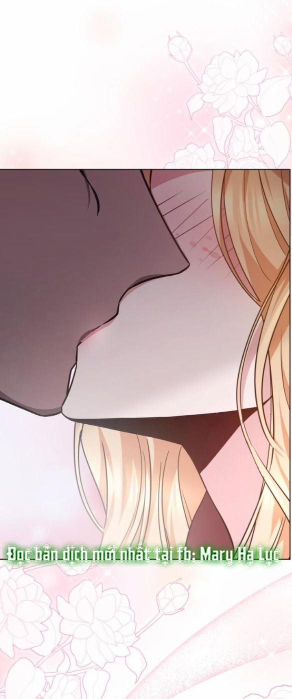 CƯỚP DÂU 8 trang 17