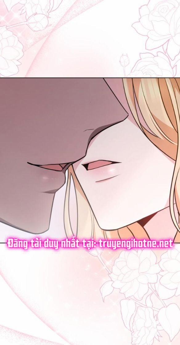 CƯỚP DÂU 8 trang 18