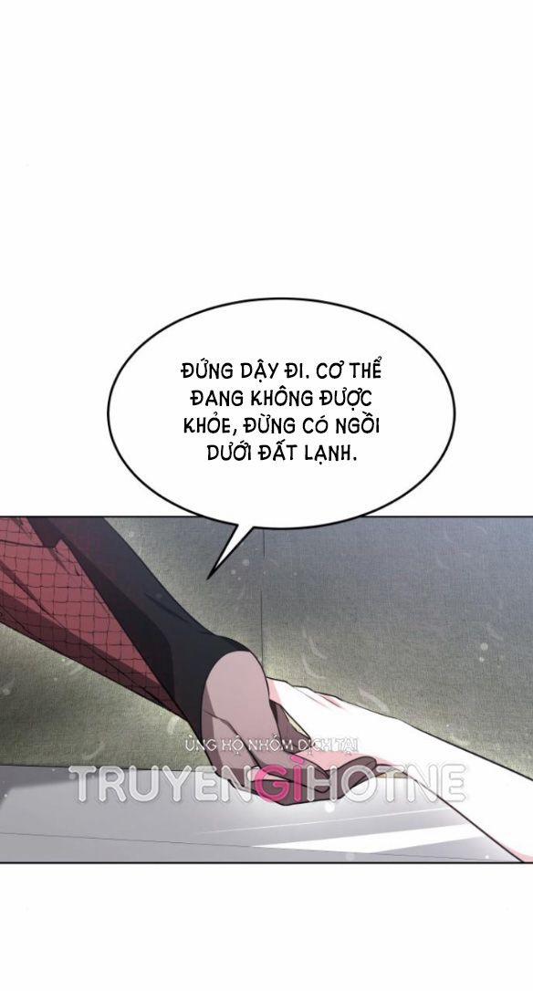 CƯỚP DÂU 8 trang 2