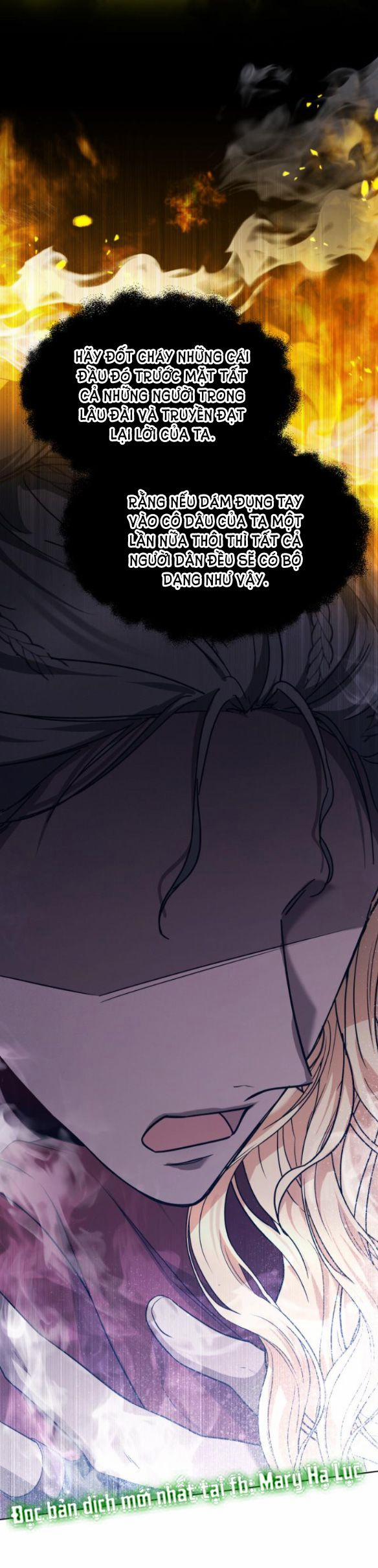 CƯỚP DÂU 8 trang 21