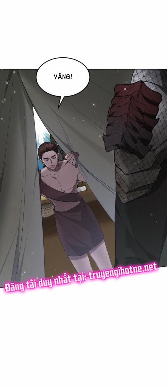 CƯỚP DÂU 8 trang 22