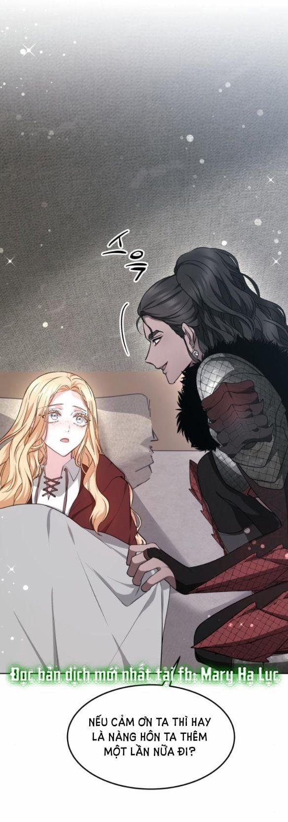 CƯỚP DÂU 8 trang 27