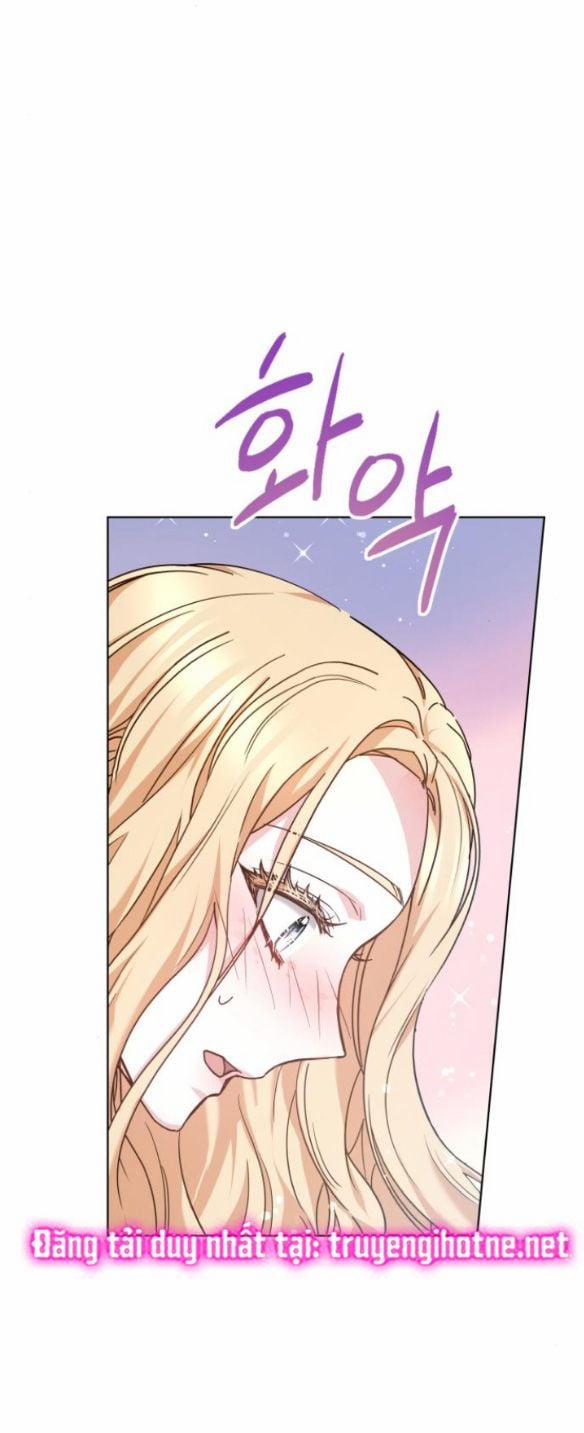 CƯỚP DÂU 8 trang 28