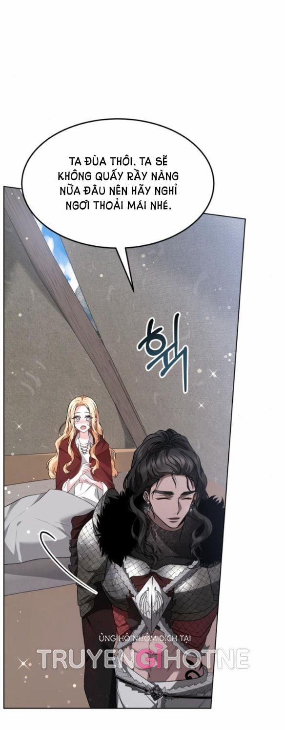 CƯỚP DÂU 8 trang 29
