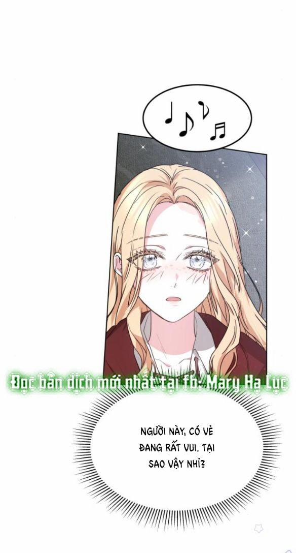 CƯỚP DÂU 8 trang 30