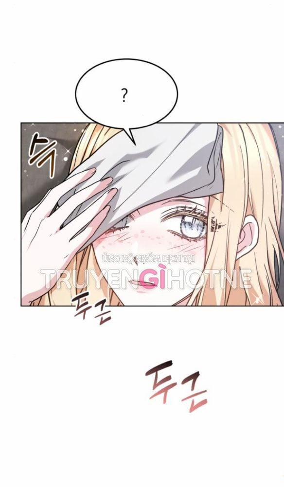 CƯỚP DÂU 8 trang 34