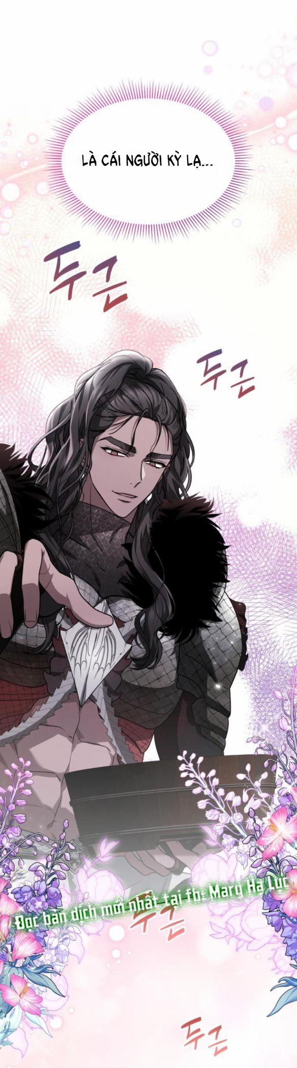 CƯỚP DÂU 8 trang 35