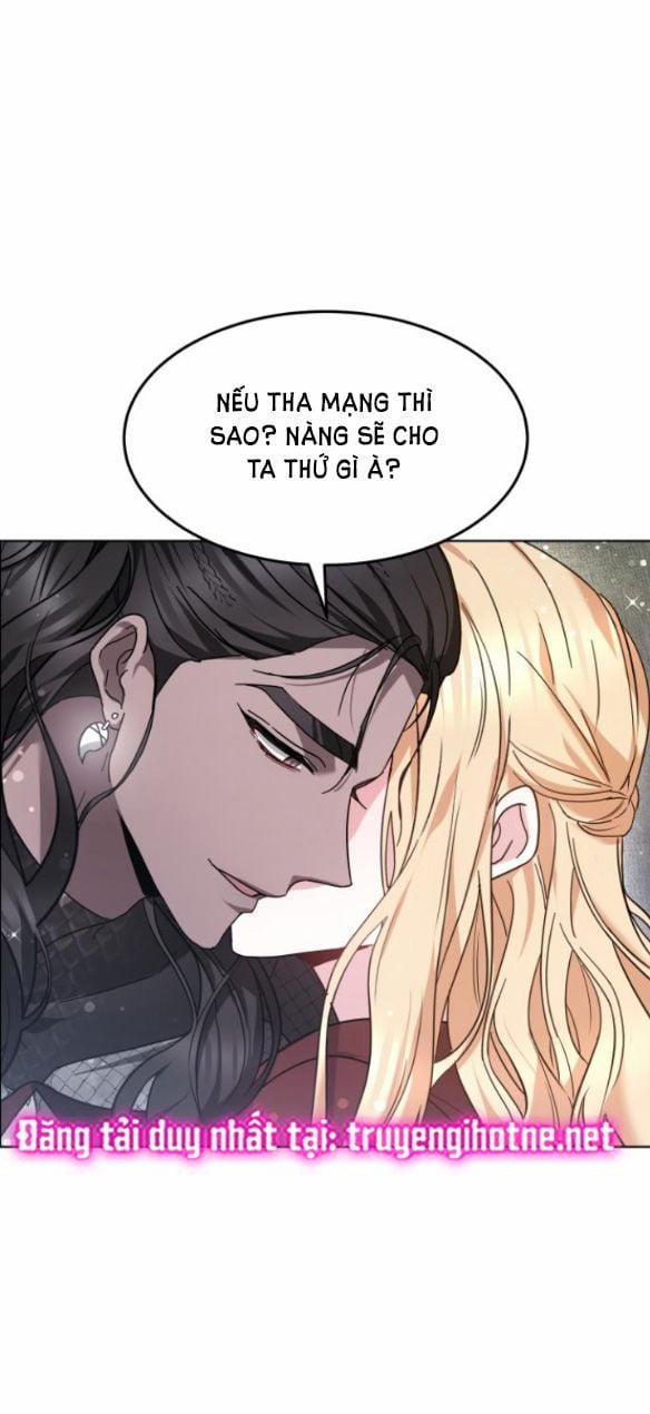 CƯỚP DÂU 8 trang 4