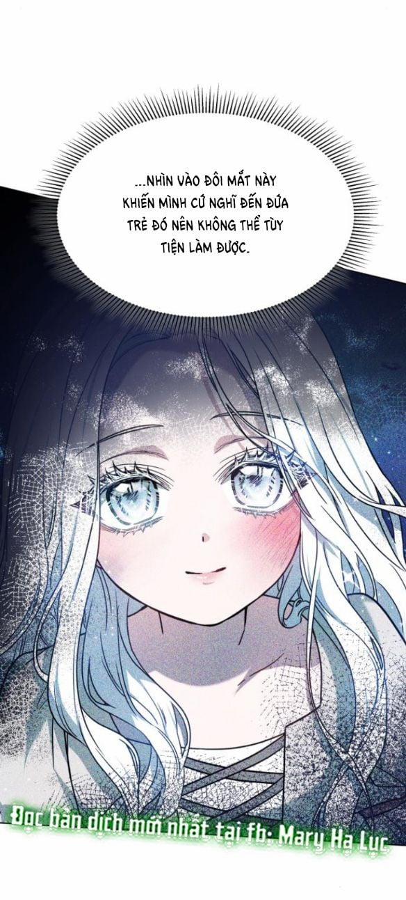 CƯỚP DÂU 8 trang 9