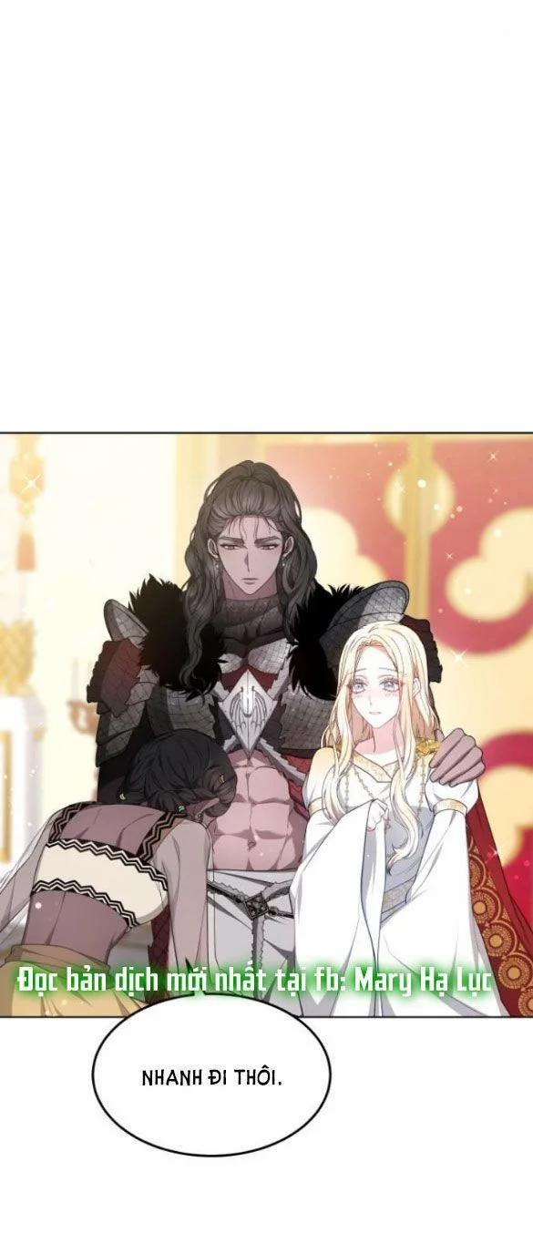 CƯỚP DÂU 9.1 trang 10