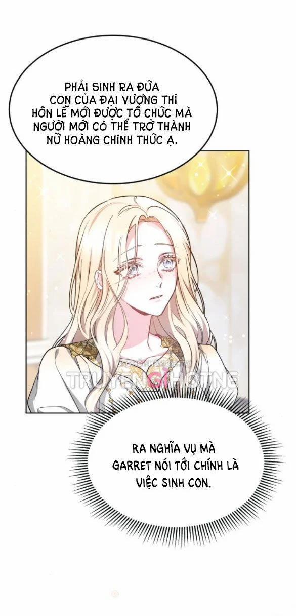 CƯỚP DÂU 9.1 trang 17