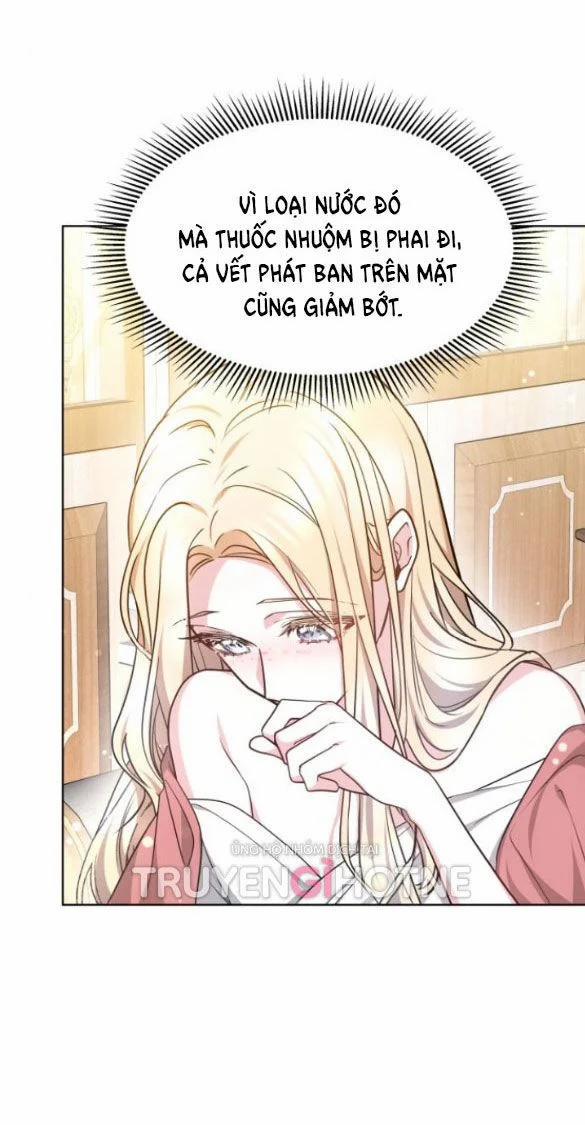 CƯỚP DÂU 9.1 trang 20