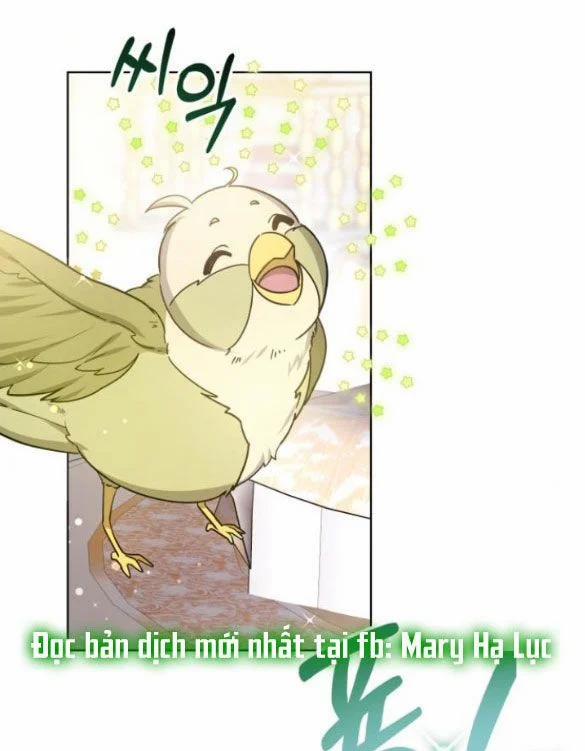 CƯỚP DÂU 9.1 trang 25