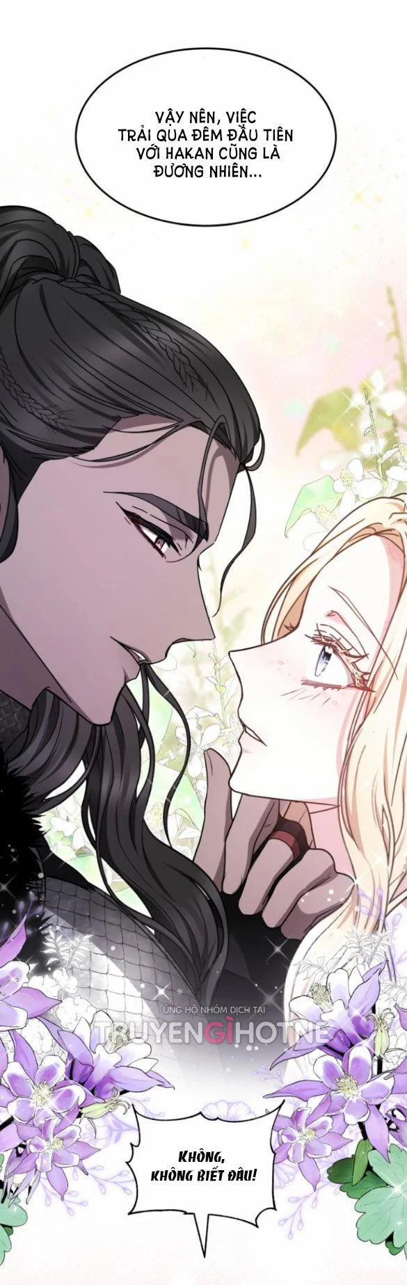 CƯỚP DÂU 9.1 trang 32